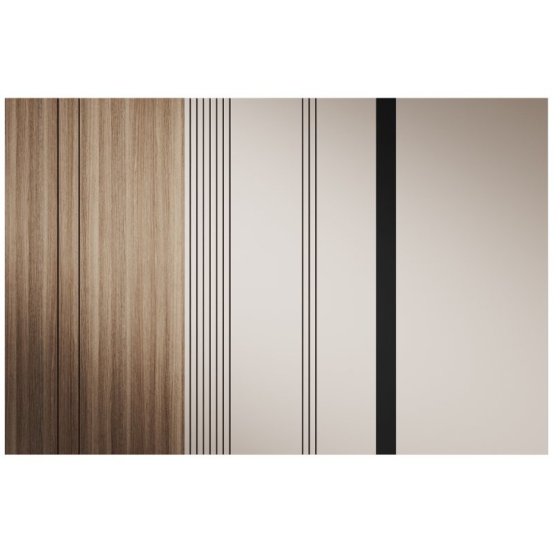 ART WALL 57 - Image 2