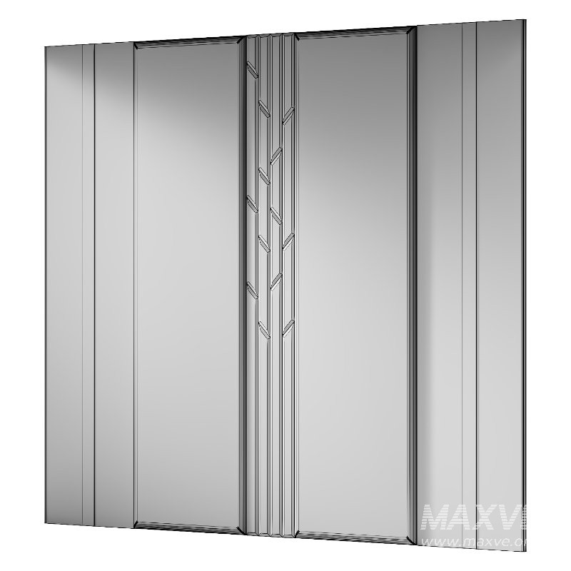 Art Wall 152 - Image 5