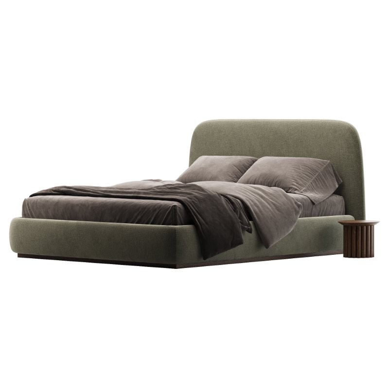 Sophie Bed - Image 4