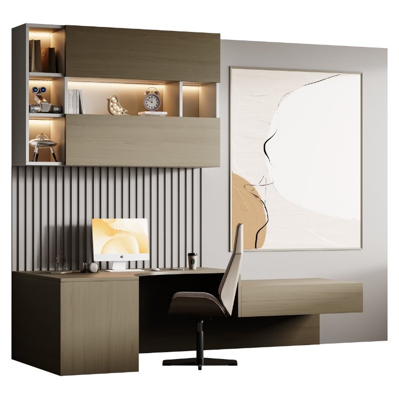 Workplace for Children 270-001 - Image 8