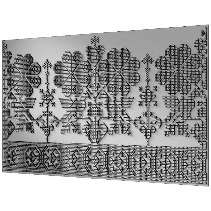 Art Wall 101 - Image 4