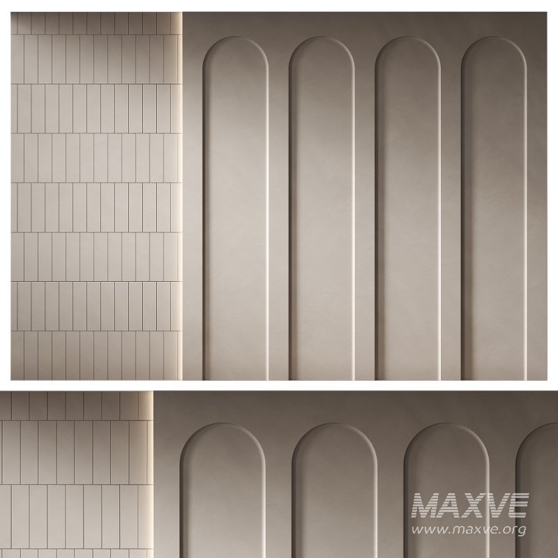 Art Wall 119 - Image 1