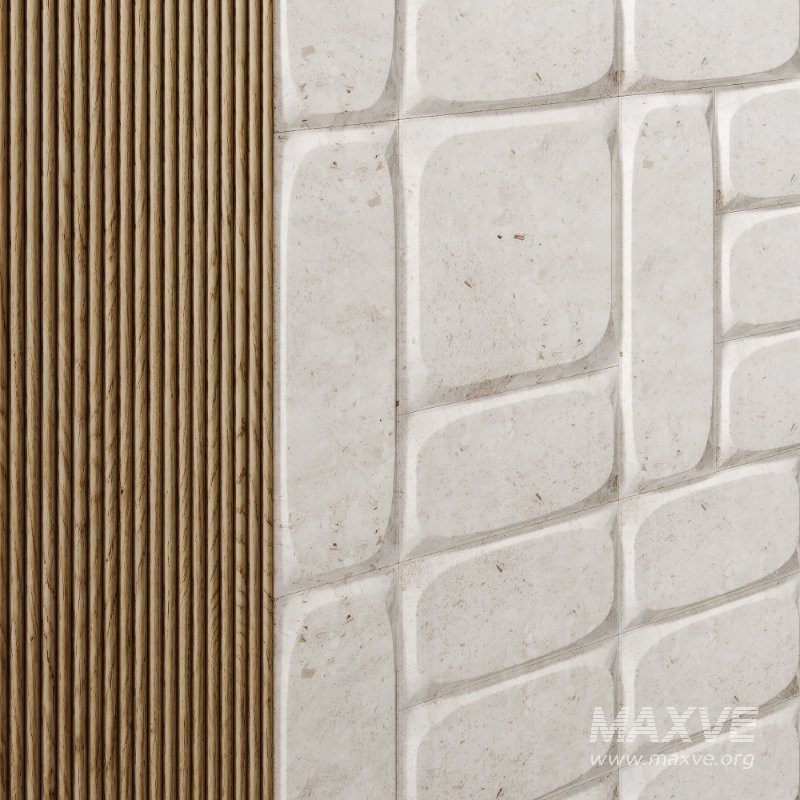 ART WALL 13 - Image 4