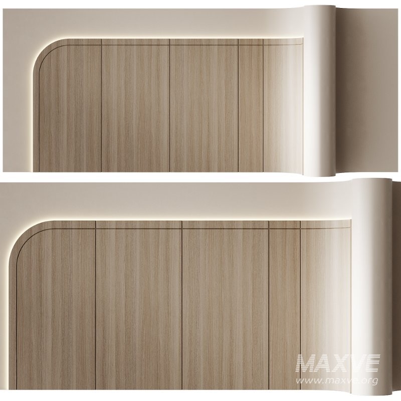 Art Wall 77 - Image 1