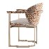 Flora Chair - Thumbnail 5