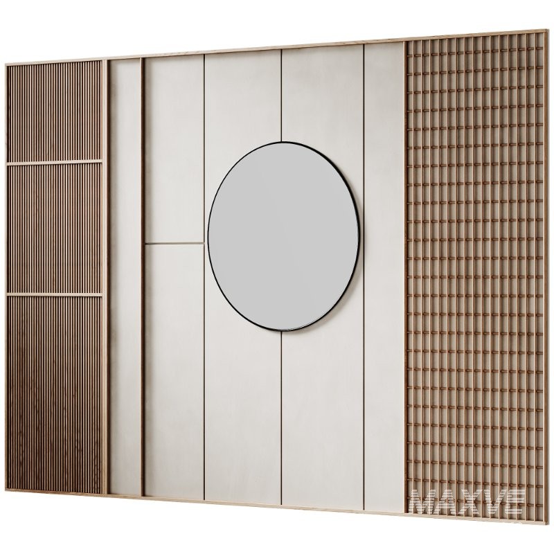 ART WALL 59 - Image 3