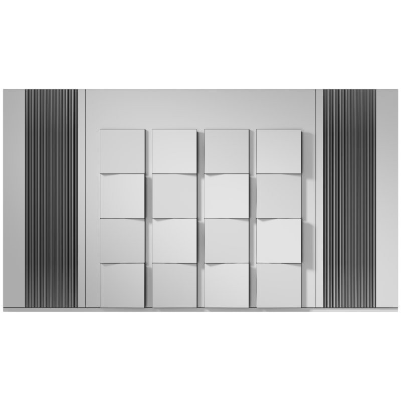 ART WALL 11 - Image 3