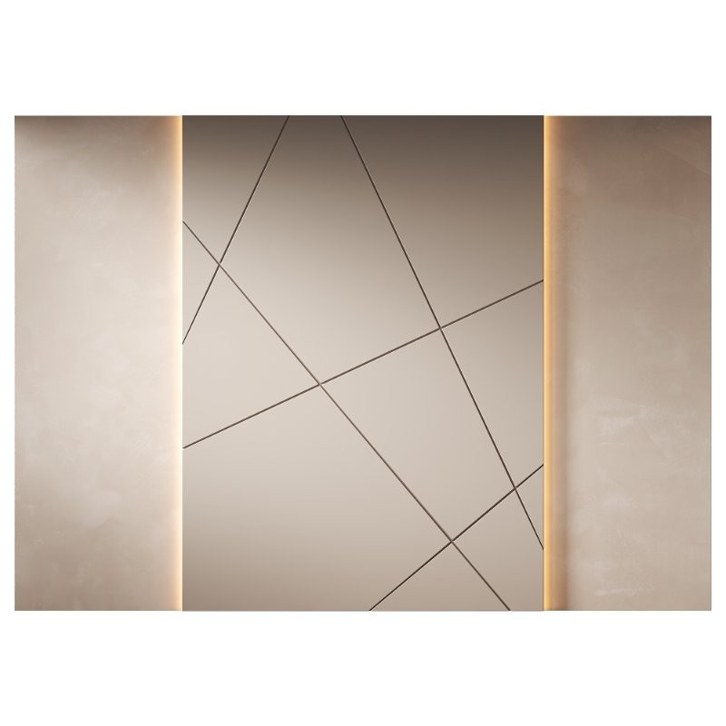 Art Wall 128 - Image 2