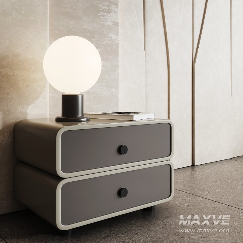 Headboard Pane 06 - Image 4