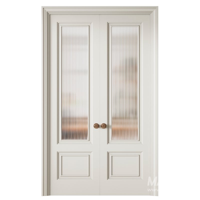 Interior Door 42 - Image 2