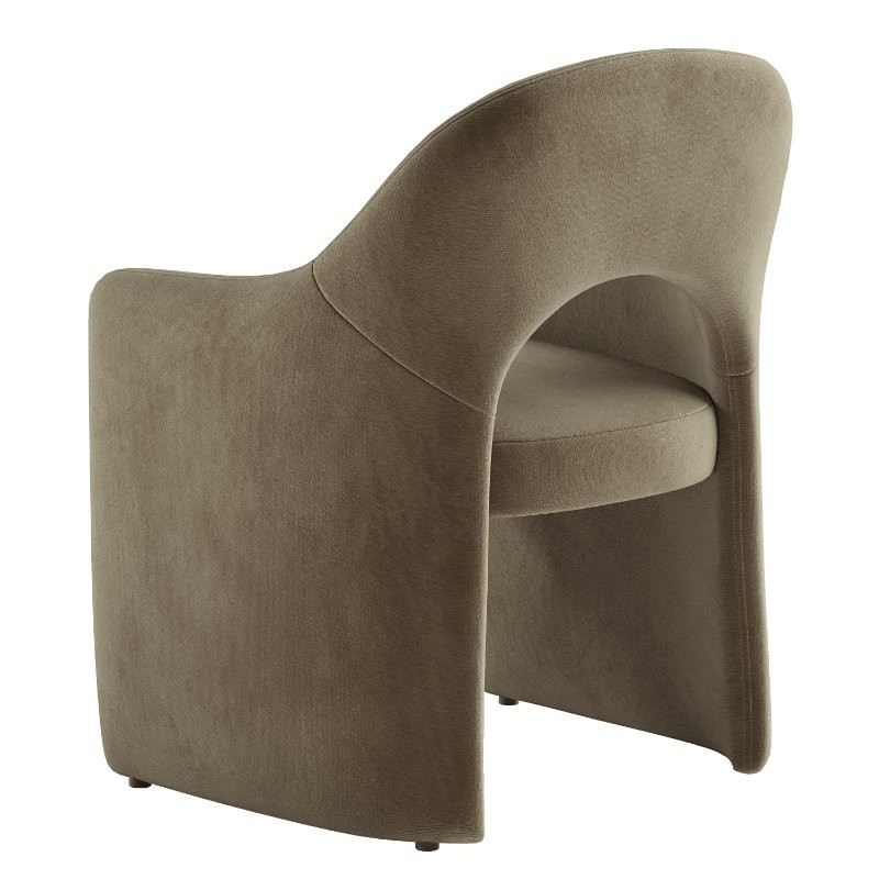 Bree Dining Chair - Image 7