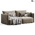 Sofa LIO 01 By Skdesign - Thumbnail 2