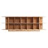 QU2 BOOKCASE - Thumbnail 2
