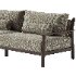 Tahiti 3 Seater Sofa - Thumbnail 7