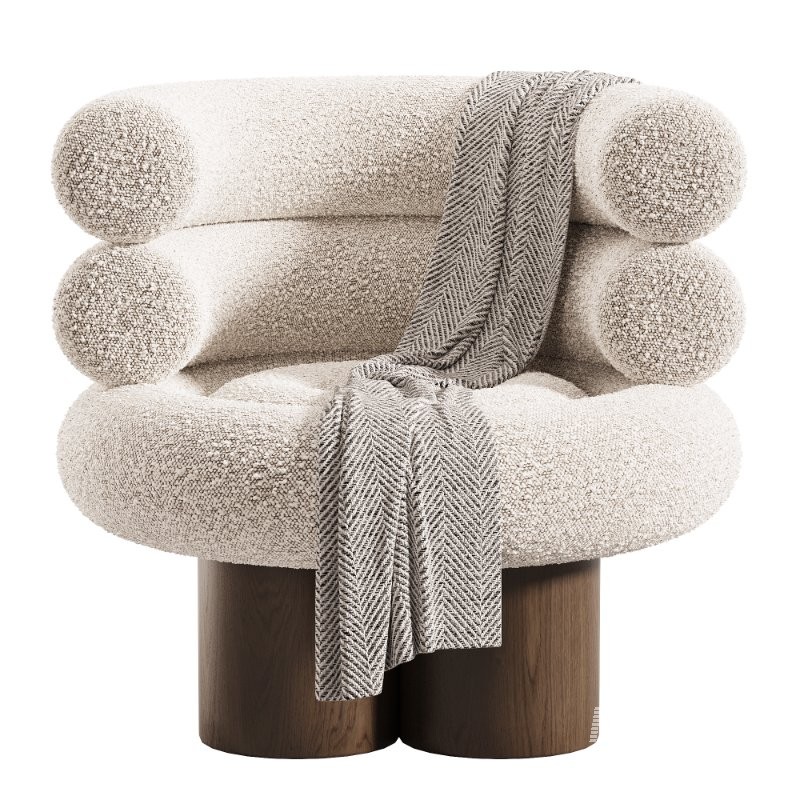 Foshan Zhongtu Heyuan Furniture - Image 1