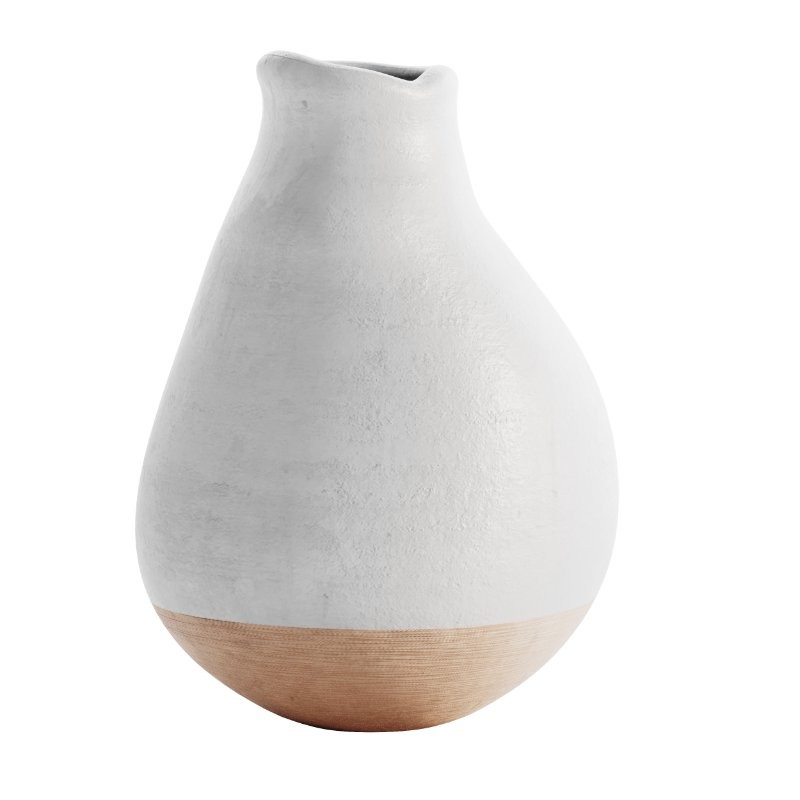 Vases Decor Set - Image 4