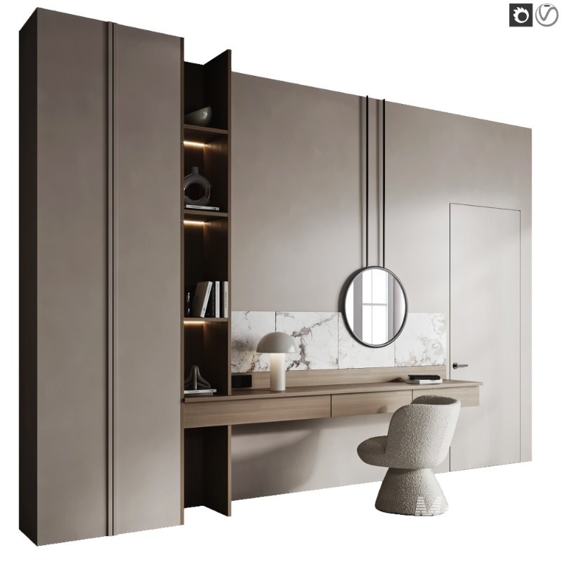 Workplace 2 - Image 2