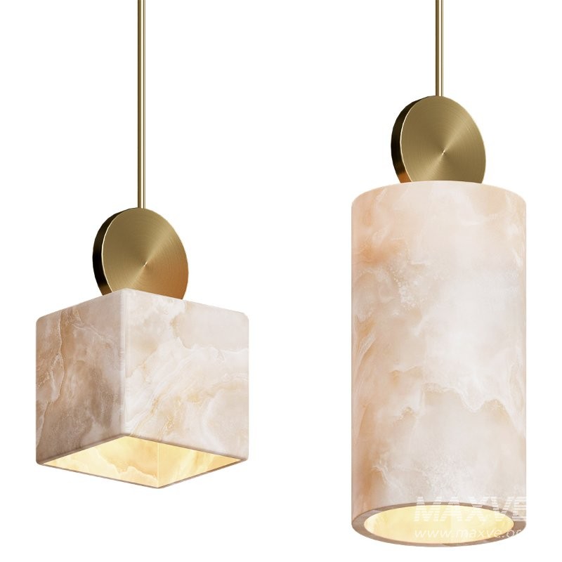 BRIXEN ONE - Image 1