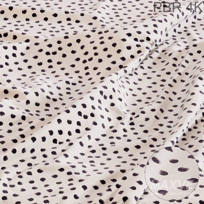 Fabric 004 - Image 4