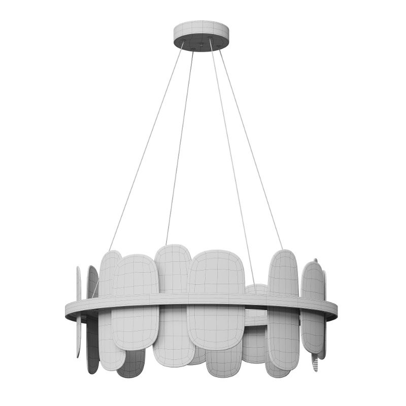 Hubbardton Forge - Image 5