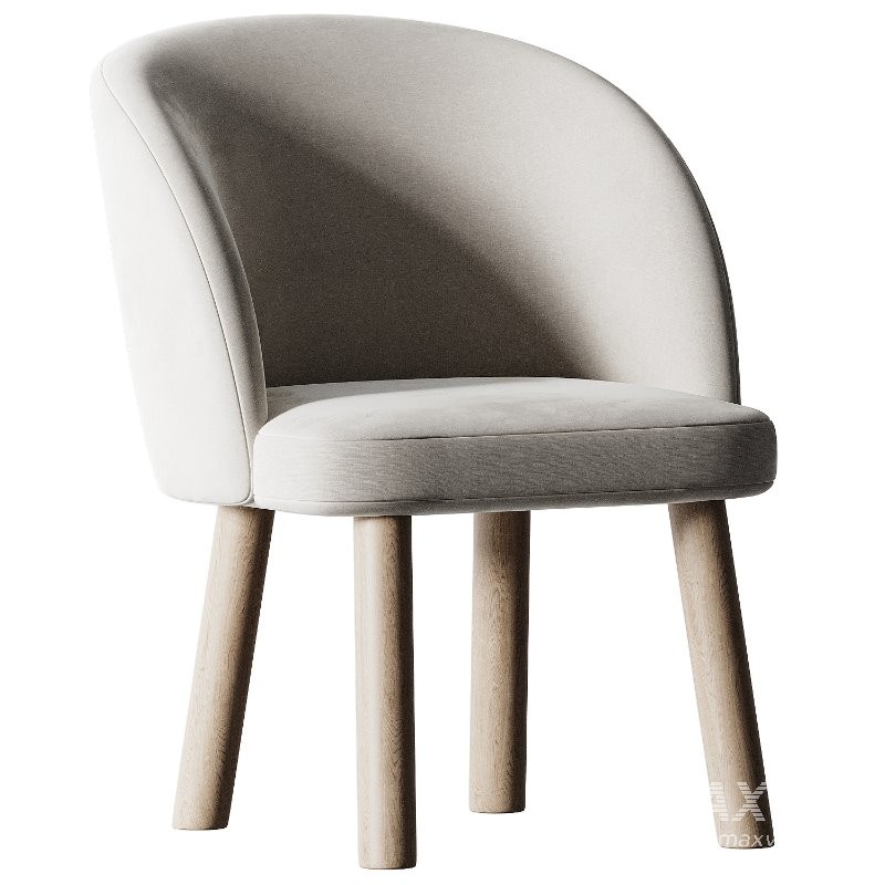 etsy Kids Chair - Image 2