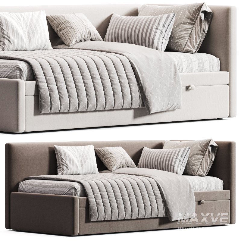 Anderson bed - Image 4