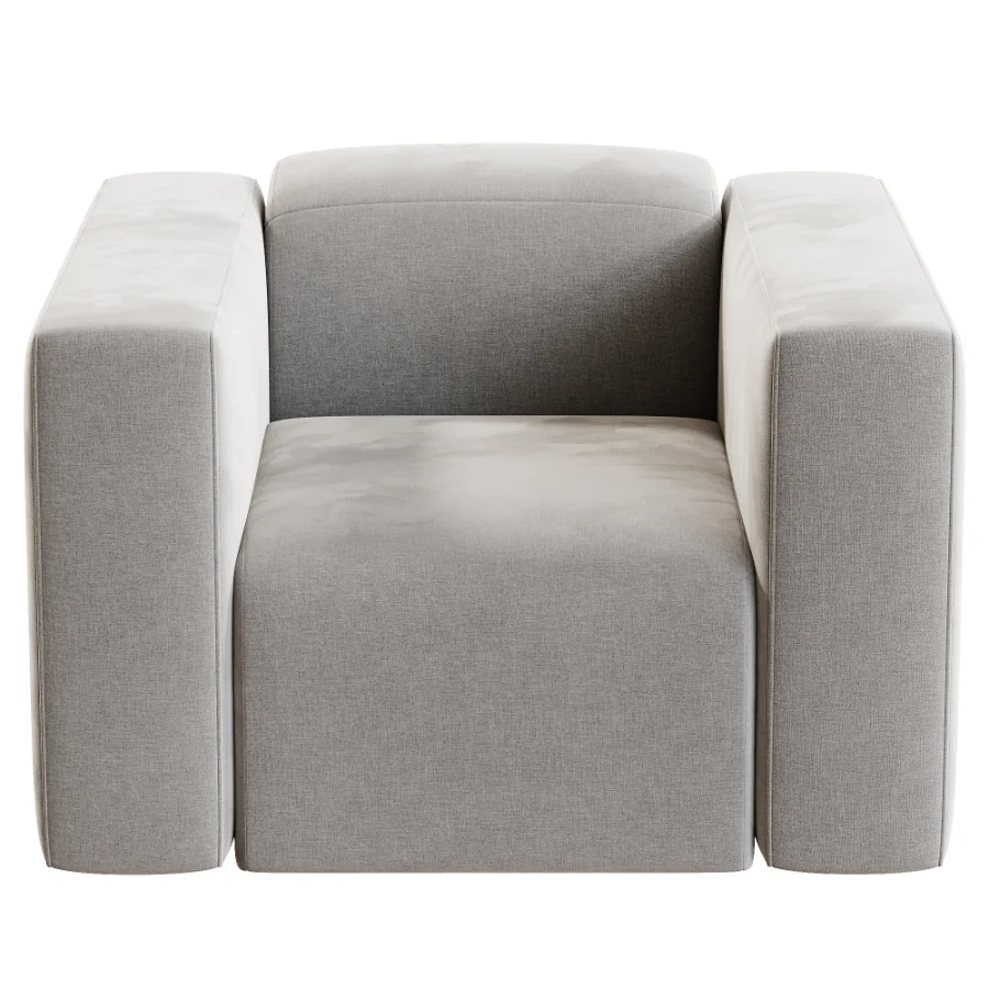 Radley Power Recliner Accent Chair - Image 2