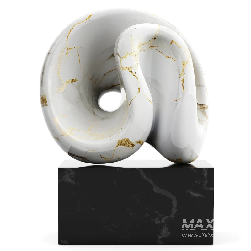 Jan Vogel Poel - Image 5