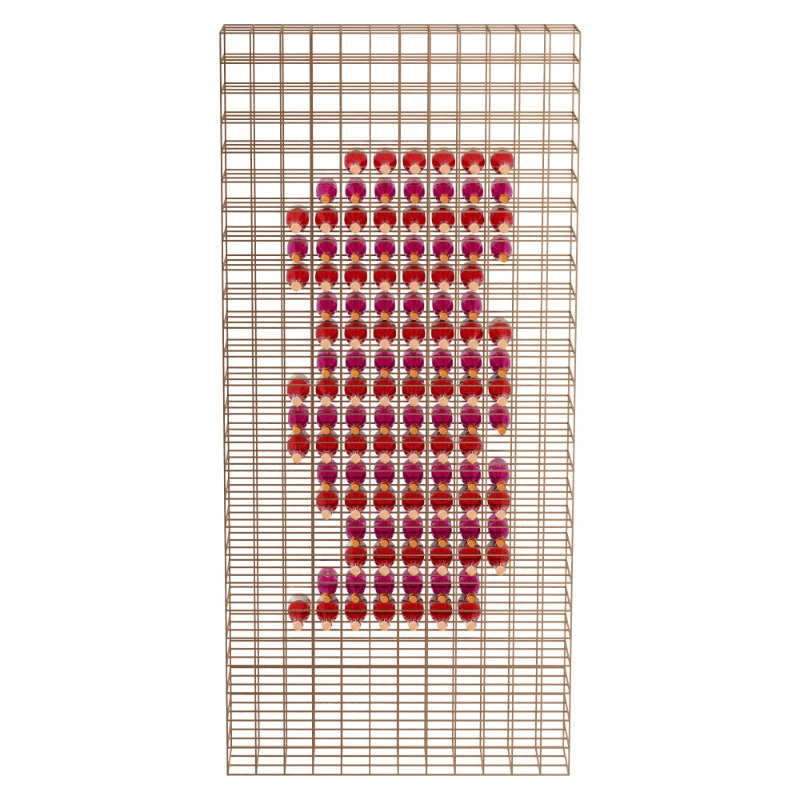 Non-Alcoholic Drinks - Image 4