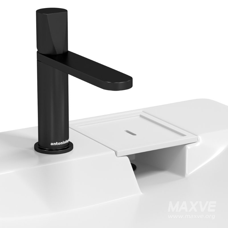 Paulmark_Berg - Image 2