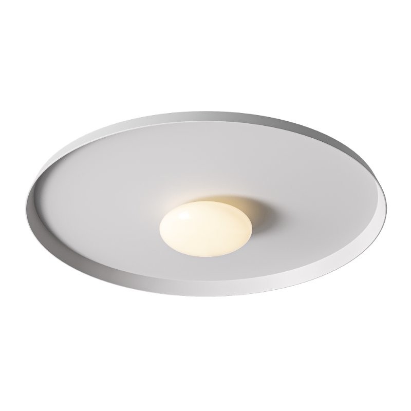 Vibia Top Ceiling Lamps - Image 2