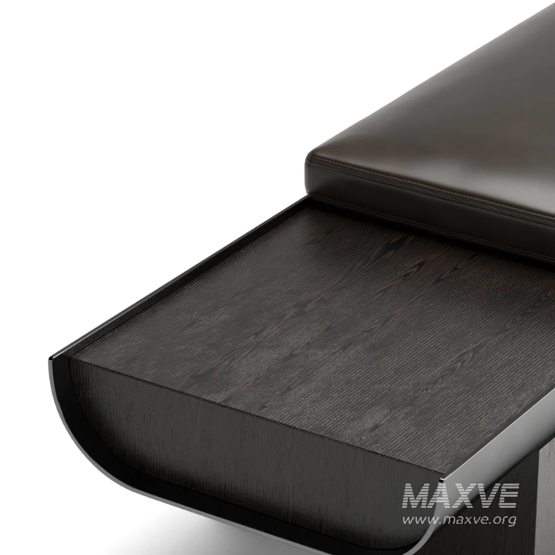 Pilots Bench - Image 3