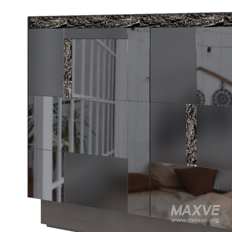 Visionnaire Zahara - Image 3