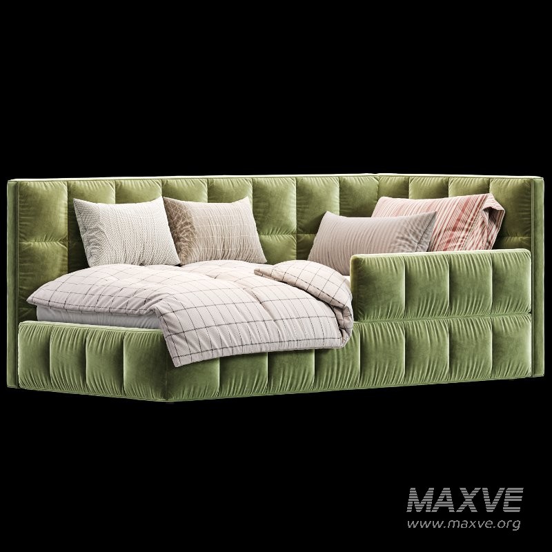 Sydney by Woodsoft - Image 1