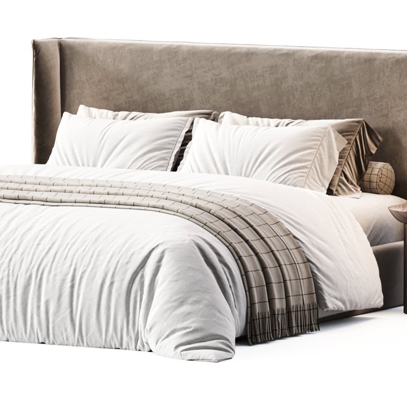 NAOMI NOVA By His - Image 2