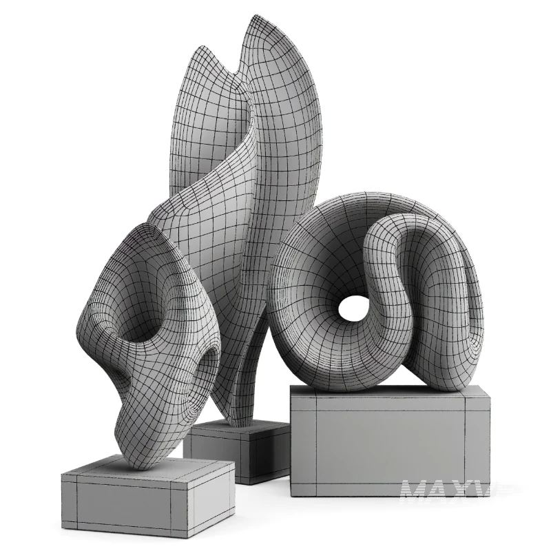 Jan Vogel Poel - Image 4