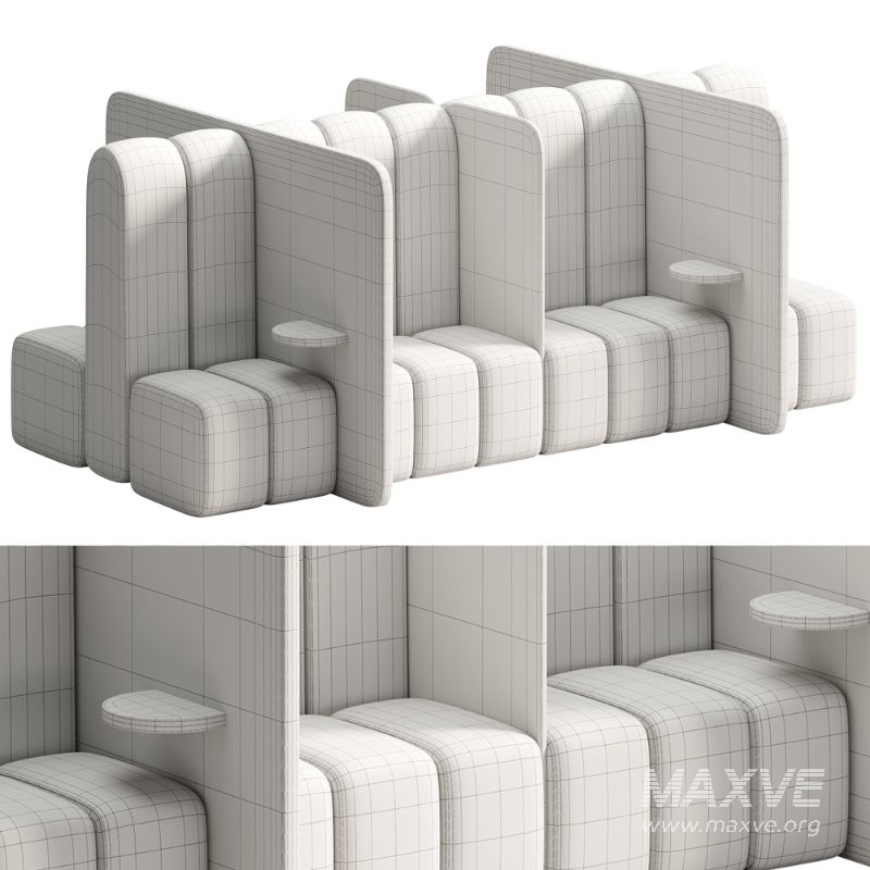 Bla Station Job Planner by Bla Station - Image 4