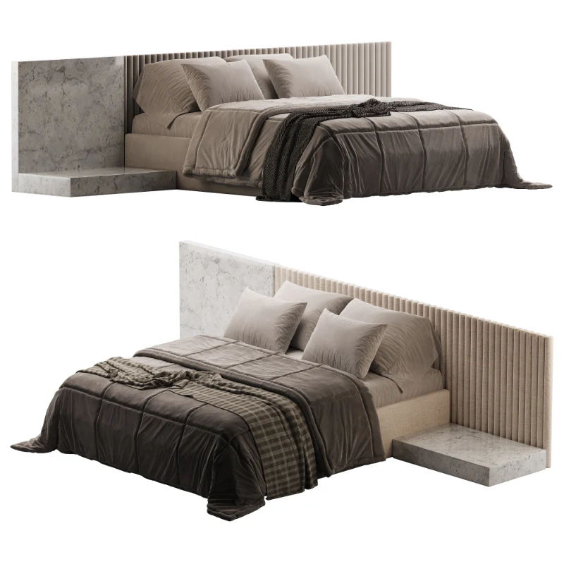 Giulia Kovalko - Image 2