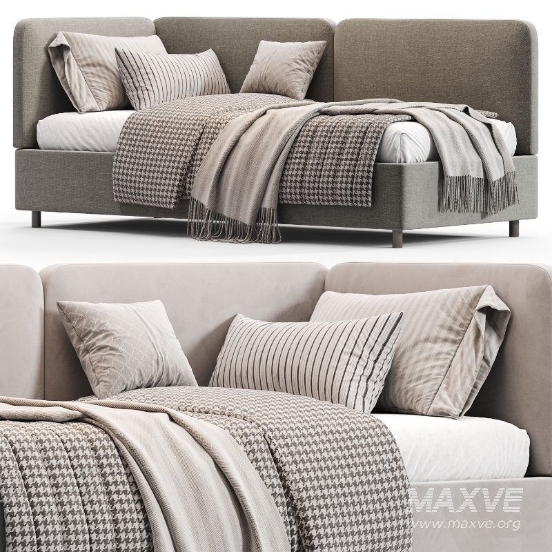 Torento by Woodsoft - Image 4