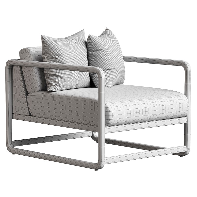 chair_faye - Image 4