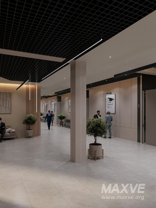 School Design - Image 9