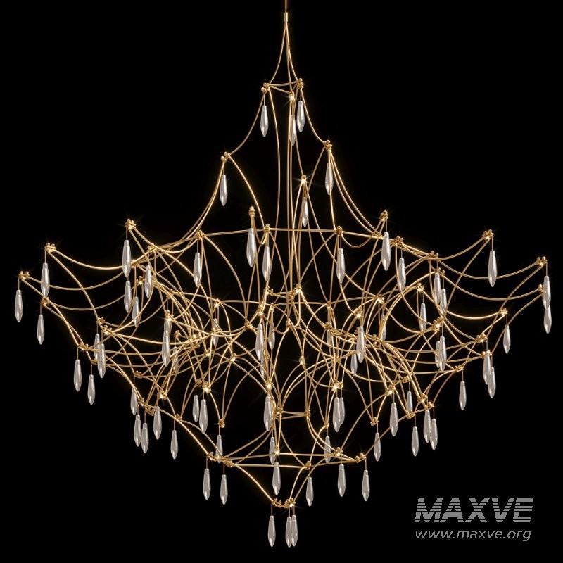 CAMELOT XL By Centersvet - Image 6