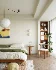 Bedroom interior - Thumbnail 4