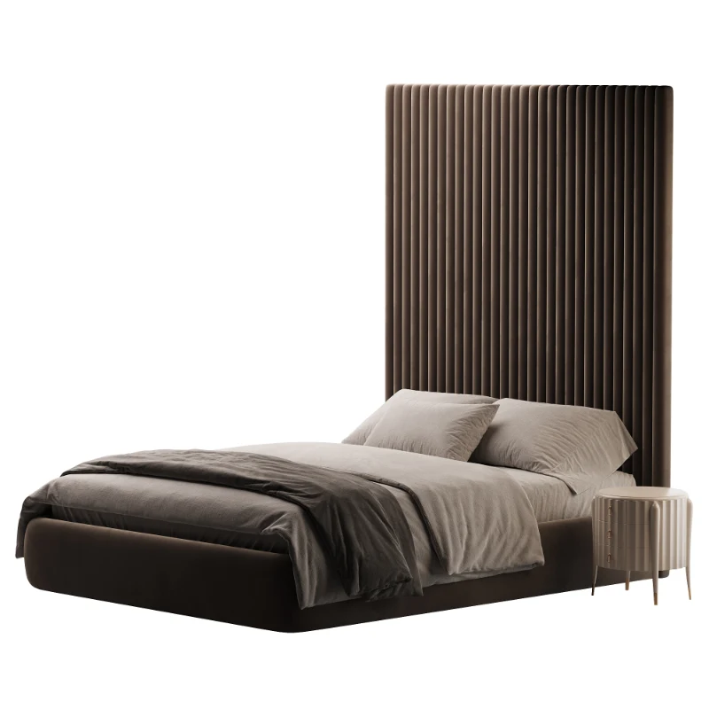 Khaled bed - Image 4