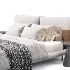 Blend Bed by Bonaldo - Thumbnail 5