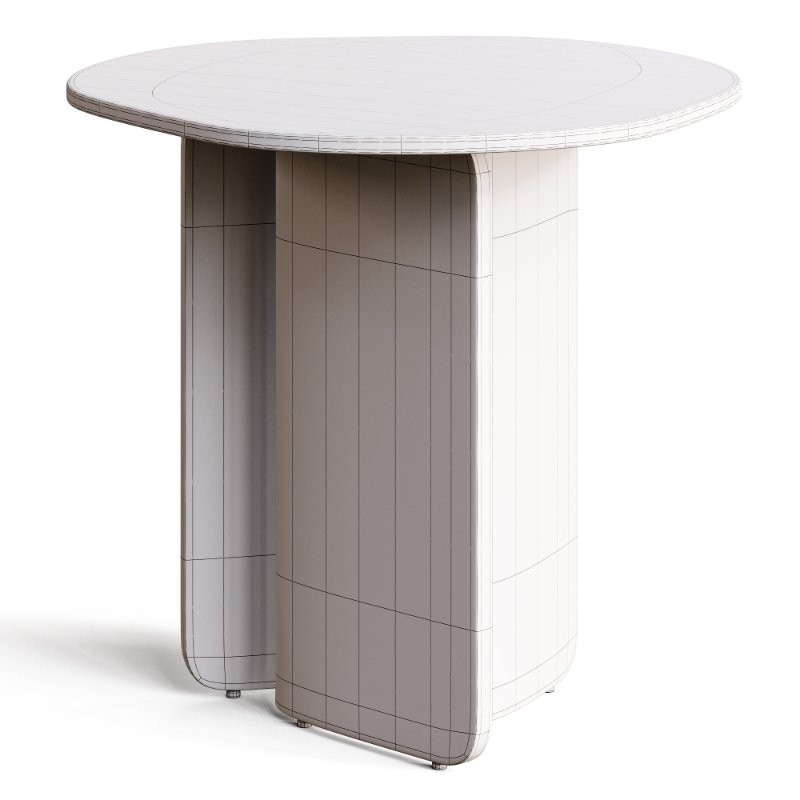 Fleur coffe table - Image 2