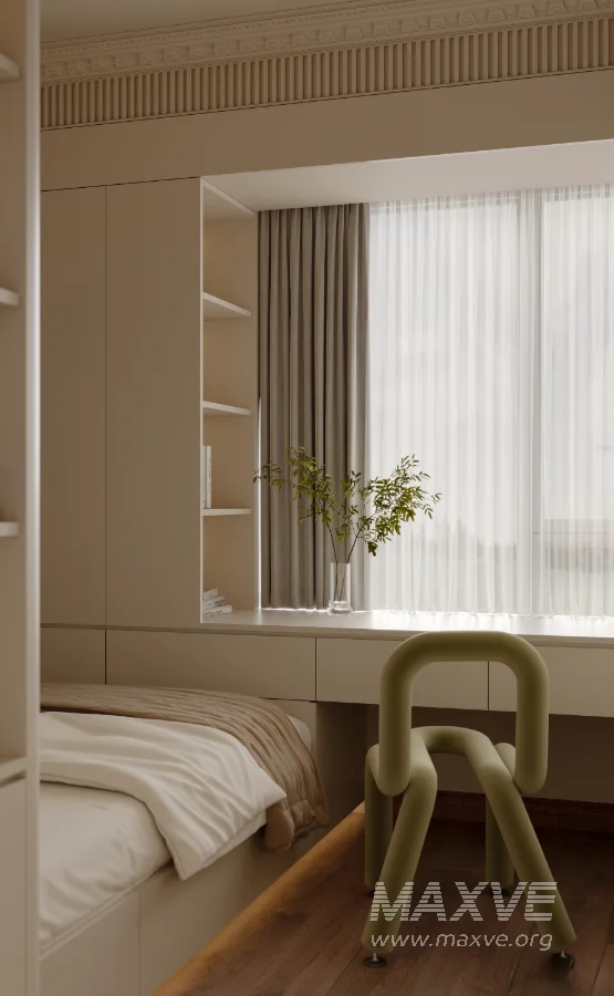 Children bedroom - Image 2