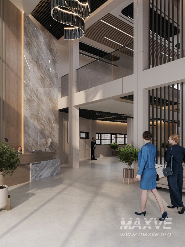 School Design - Image 2