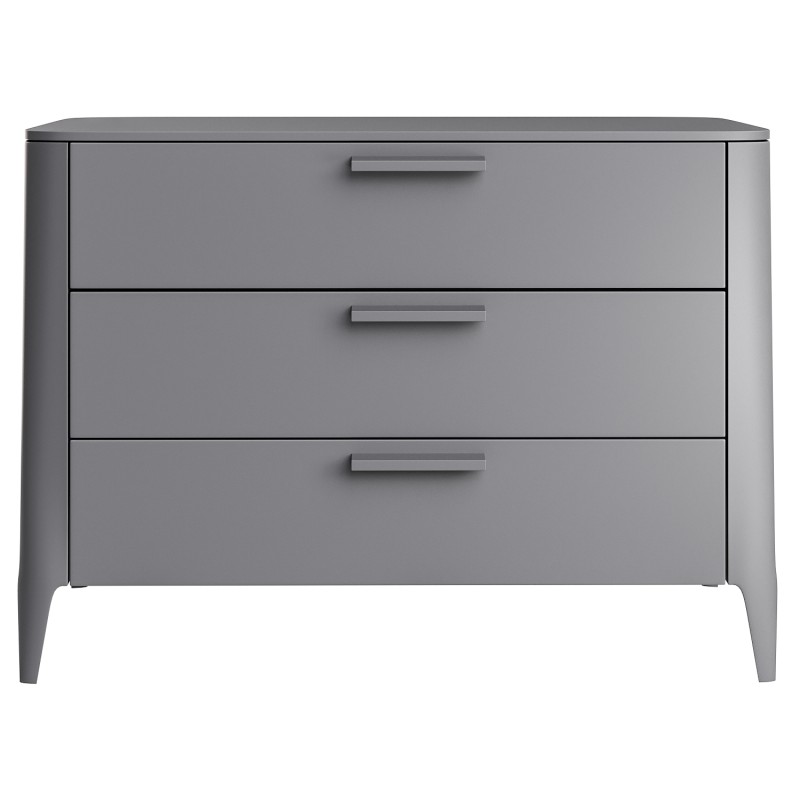 Ellipse_Type - Image 3