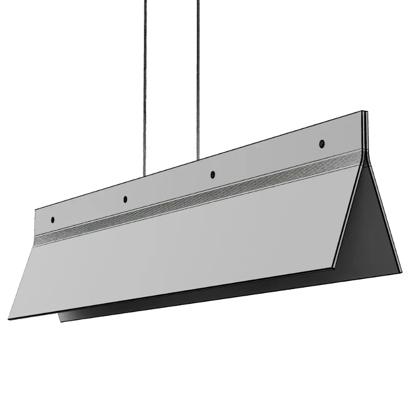 ACOUSTIC LINE - Image 3